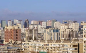 Bu şəxslərə növbədənkənar bir otaqlı mənzilin verilməsi təklif olunur