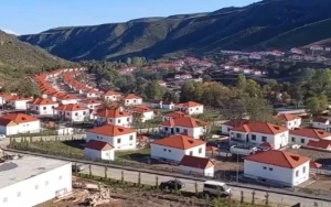 94 nəfər Zabuxa yola salındı