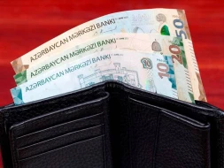 Müharibə veteranlarına ŞAD XƏBƏR: 80 manat ... – VİDEO