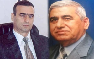 SON DƏQİQƏ! Azərbaycanda rektor prorektorun qətlinə görə həbs edildi - RƏSMİ