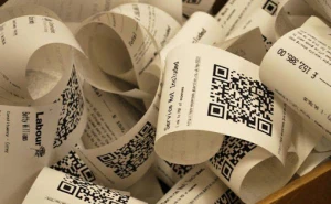 Vətəndaşların nəzərinə: ƏDV-ləri geri alarkən diqqətli olun