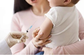 Nazirlikdən XƏBƏRDARLIQ: Bu valideynlər məsuliyyətə cəlb oluna bilərlər