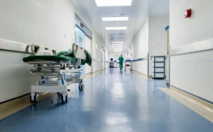 Bakıda 2 bacı müğənninin evinə basqın etdi - TƏFƏRRÜAT (FOTO)