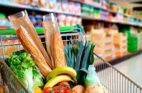 Ərzaq mağazaları, apteklər üzrə taariflər azaldıldı