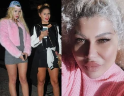 Bahar və Nihalin anasından ETİRAF: \"Çox böyük səhv ediblər\" - VİDEO