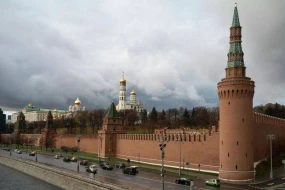 Azərbaycan və Ermənistan XİN başçıları Rusiyada görüşəcəklər? 