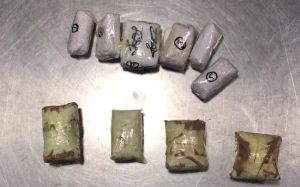 Azərbaycanda 7 tona yaxın narkotik aşkarlandı