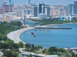 Hansı universitetlər hara gedir? - Paytaxtdan köçürülmə olacaq (VİDEO)