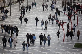 Bu hallarda Azərbaycanda iş dayandırılmalıdır - RƏSMİ