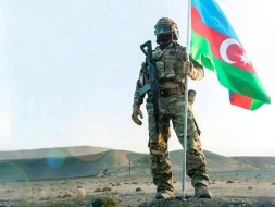 Müharibə veteranlarına verilən təqaüd artırıla bilər - RƏSMİ AÇIQLAMA