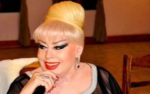 Elgiz İlhamə Quliyeva ilə bağlı 16 illik sirri açdı