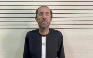 Masallı sakinindən odlu silah və narkotik götürüldü