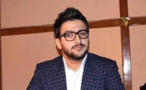 \"Belə insanlarda tərbiyə yoxdur\" - Abbas Bağırov