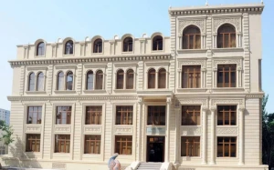 Qərbi Azərbaycan İcması Paşinyanın çıxışına cavab verdi