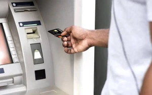 Kəndlərdə niyə bankomatlar yoxdur? - VİDEO