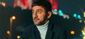 Pərviz Bülbülə ağır əməliyyat olundu: Səhhətində ciddi PROBLEM VAR - VİDEO