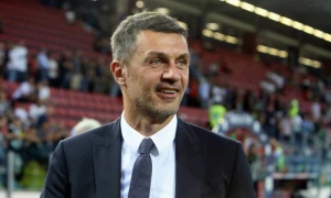 “Milan”ın əfsanəsi “Mançester Yunayted”ə keçdi