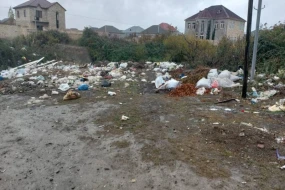 Xaçmazda növbəti bələdiyyə sədri məsuliyyətə cəlb edildi