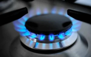 Bu bölgələrdə qazın verilişi dayandırıldı