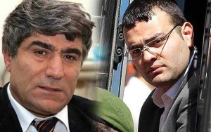 Erməni jurnalisti öldürənə yeni İTTİHAM