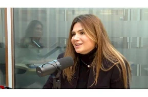 Qənirə Paşayevanın bacısı onun ölümündən yarım saat qabaq nələr baş verdiyini AÇIQLADI-VİDEO