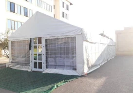 Bakıda 16 yaşlı qız faciəvi şəkildə ÖLDÜ