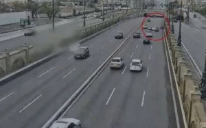 NİİM sürücülərə müraciət etdi