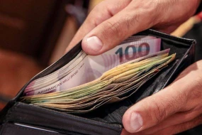 Pensiyaçılara güzəşt olacaq - Bu halda 30% endirim olacaq