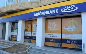 “Muğanbank”ın kreditorlarının nəzərinə! 