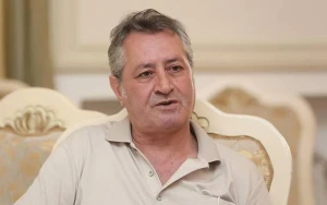 “Anar müəllim kimi məsləhət bilibsə, evlər həmin şəxslərə verilib” - Elçin Hüseynbəyli