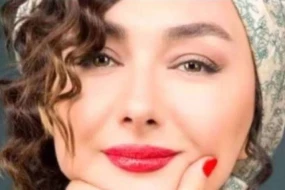 İranda məşhur aktrisaya ağır cəza verildi