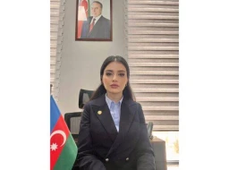 Ağdam günü - Gülər Mübariz yazır