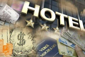 Ölkədə hotellərin qiyməti ucuzlaşacaq? 