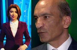 \"Natəvan son günlərini ümidlə yaşayırdı\" 