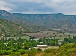 Təbiətə 523 minlik ziyan vuruldu: Prokurorluq...