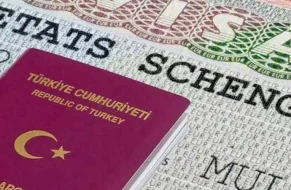 Almaniya vizadan imtinaların sayını paylaşmadı - “İkitərəfli münasibətlərdə gərginlik yarada bilər”