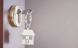 Yeni tikili binalarda bölünərək satılan mənzilləri almaq məsləhətdirmi? 