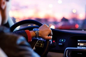 Əsgərliyə getməzdən öncə ağır qəza törətmişdi - Hökm oxundu