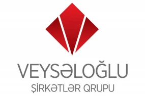 “Veysəloğlu”dan əməkdaşlarının övladlarının təhsilinə dəstək - Tələbəmiz var