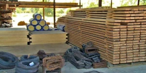 Bugünkü yanğında ölən şəxs tanınmış stilistin dayısıdır - FOTO