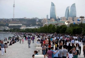 İctimai və dövlət maraqlarının müdafiəsi