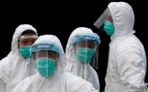 ÜST-dən həyacan siqnalı: Müəmmalı pnevmoniya epidemiyası başladı