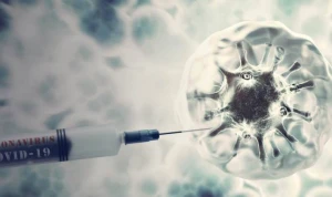 Alimlərdən yeni Covid-19 variantı ilə bağlı xəbərdarlıq - “Omrikonun nəvəsi” yayılır