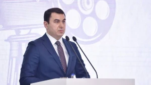 Nazir Təranə Yusifovanı vəzifəyə təyin etdi - FOTO