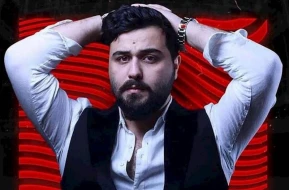 \"Xəbəri eşidən kimi ürəyi partlayıb, ölüb\" - Yanğından sonra ölən şəxs Cavidanın dayısıdır