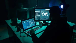 “İrana bağlı hakerlər fəaliyyətlərini artırıblar” - “Microsoft” şirkəri