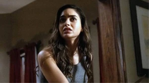 Məşhur aktrisa bu səbəbdən “Scream” serialının yeni filmindən qovuldu
