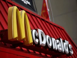 Bu ölkə McDonald’sın adını dəyişdi – Bu səbəbdən