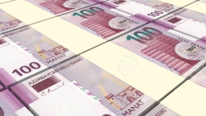 Bakıda məşhur \"zapravka\" fantastik məbləğə satışa çıxarıldı - FOTO