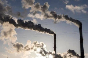 Havanı çirkləndirən zavodla bağlı nazirlik hərəkətə keçdi